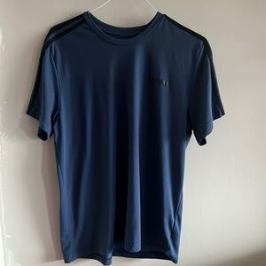 Adidas tee shirt